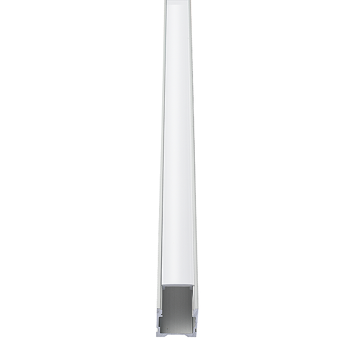 Produktbild Detailansicht 1